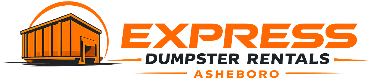dumpsterrentalsasheboro.com